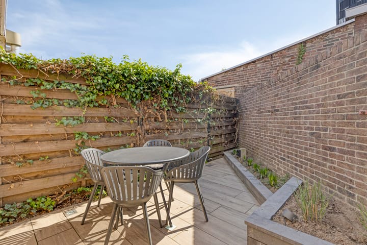 Foto 21 van Akerstraat 14