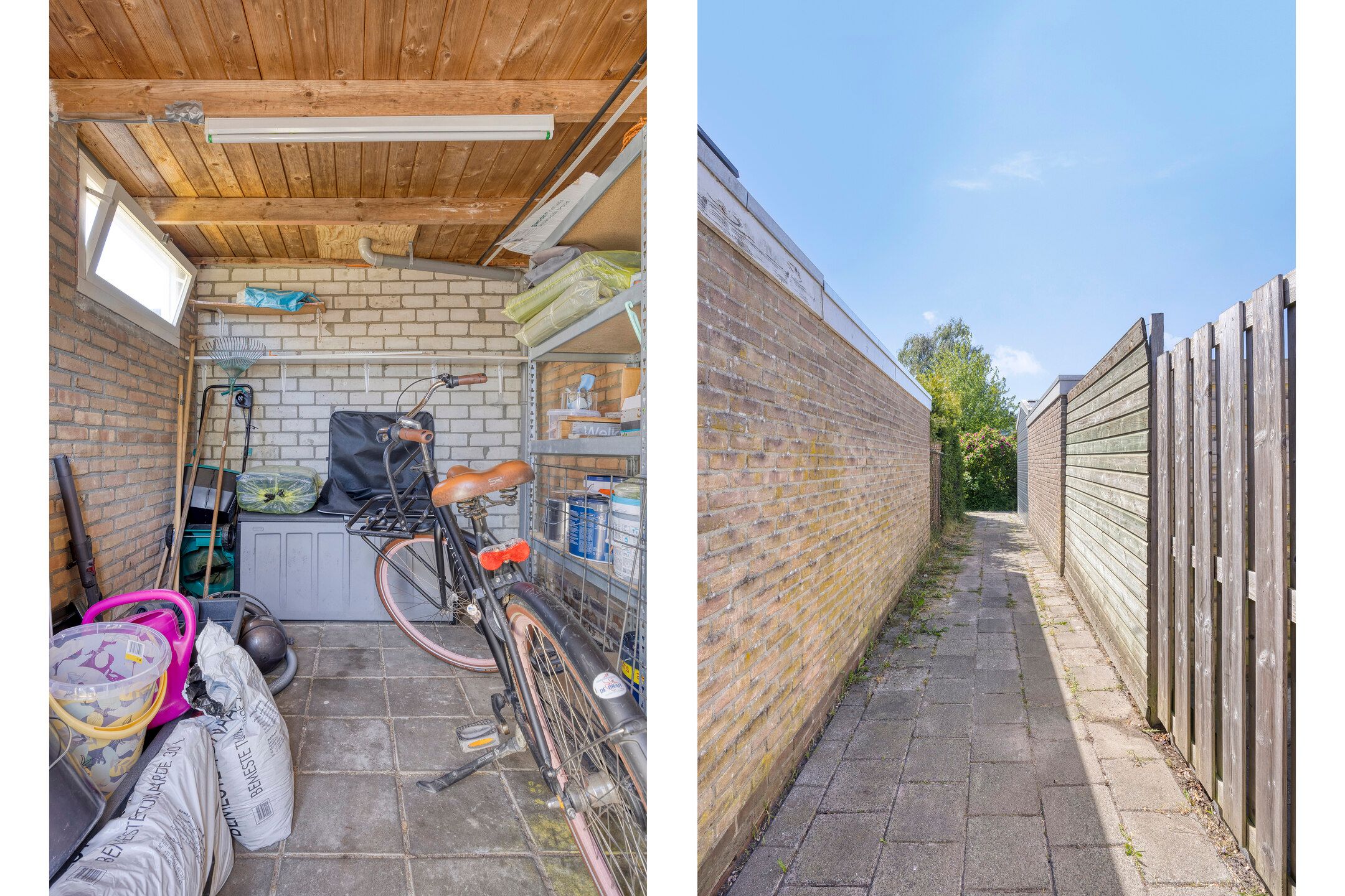 Foto 30 van Hooglandswyk 57