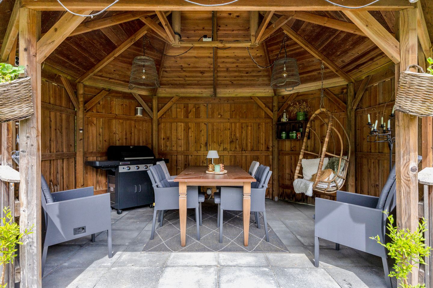 Foto 49 van Kerkstraat 6-C