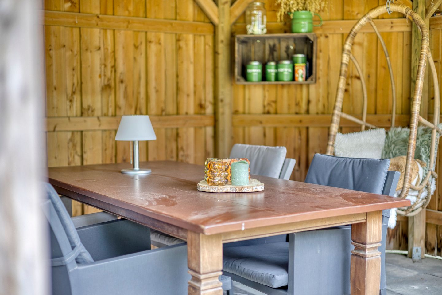 Foto 50 van Kerkstraat 6-C