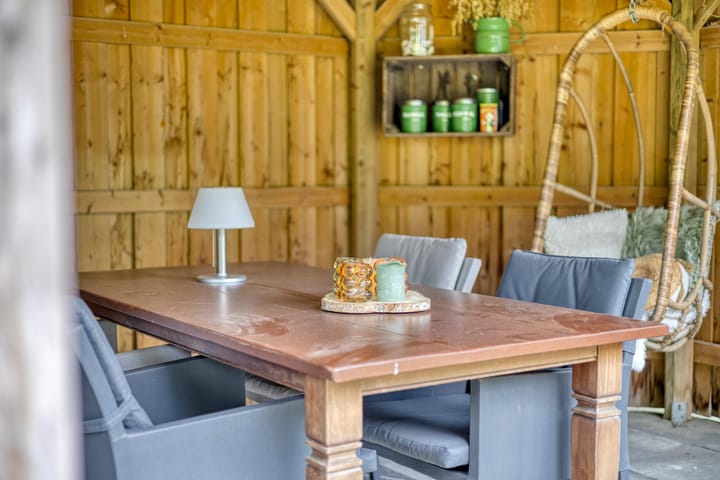 Foto 50 van Kerkstraat 6-C