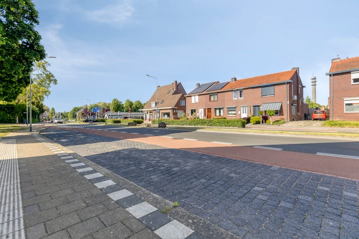 Foto 24 van Akerstraat 14