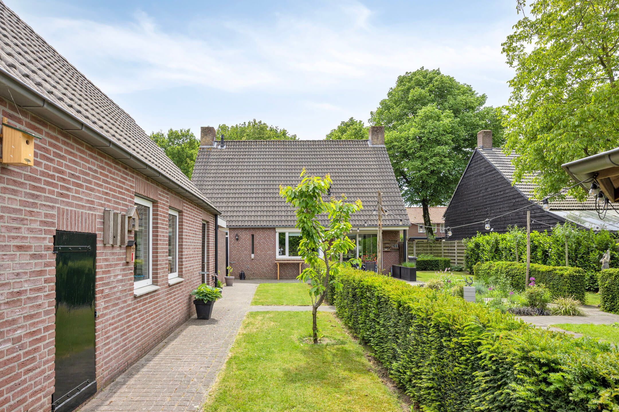 Foto 51 van Kerkstraat 6-C