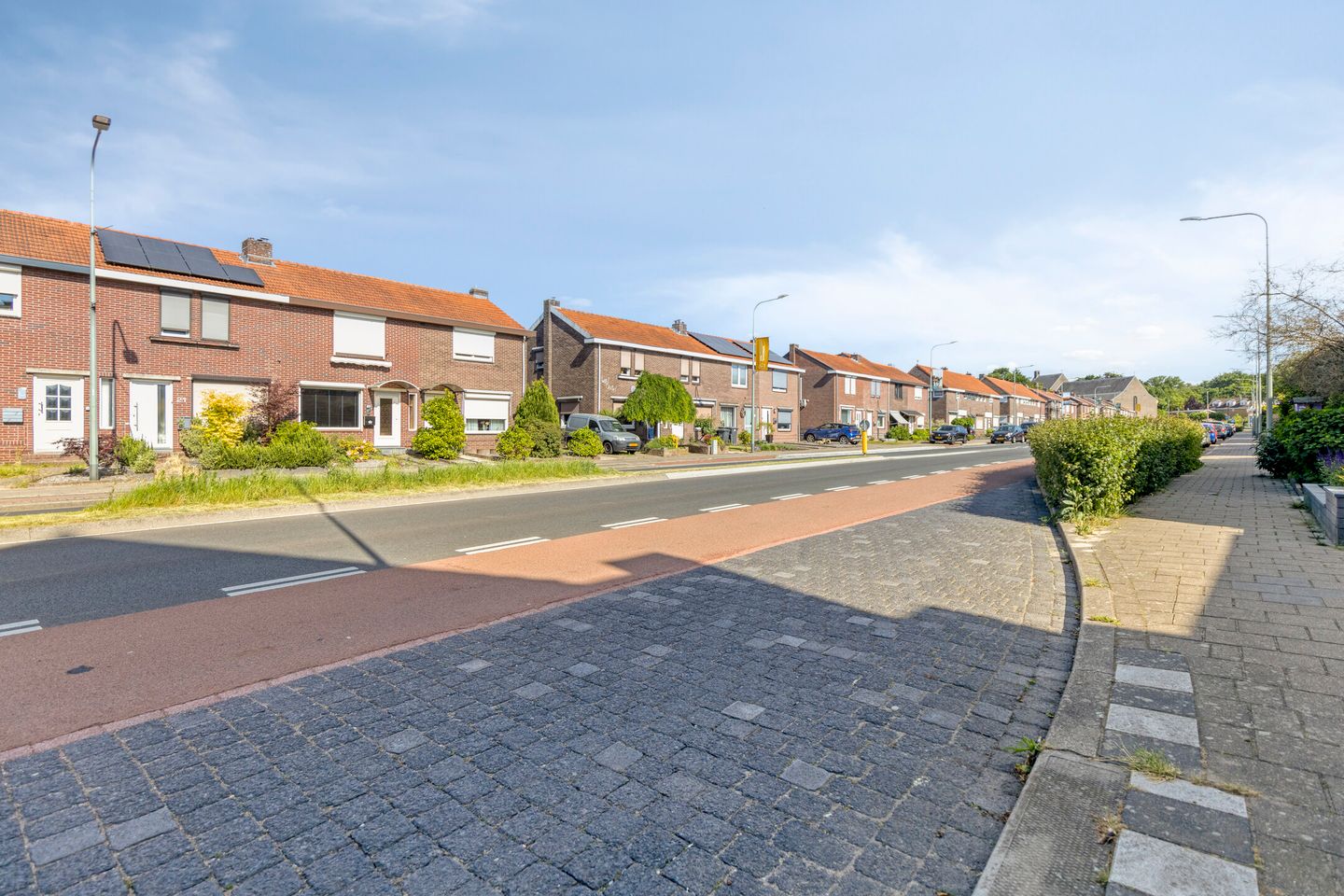 Photo 25 of Akerstraat 14