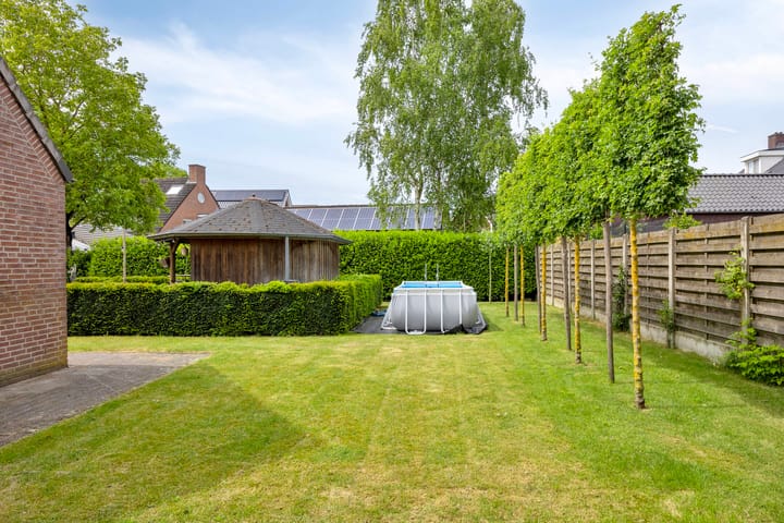 Foto 52 van Kerkstraat 6-C