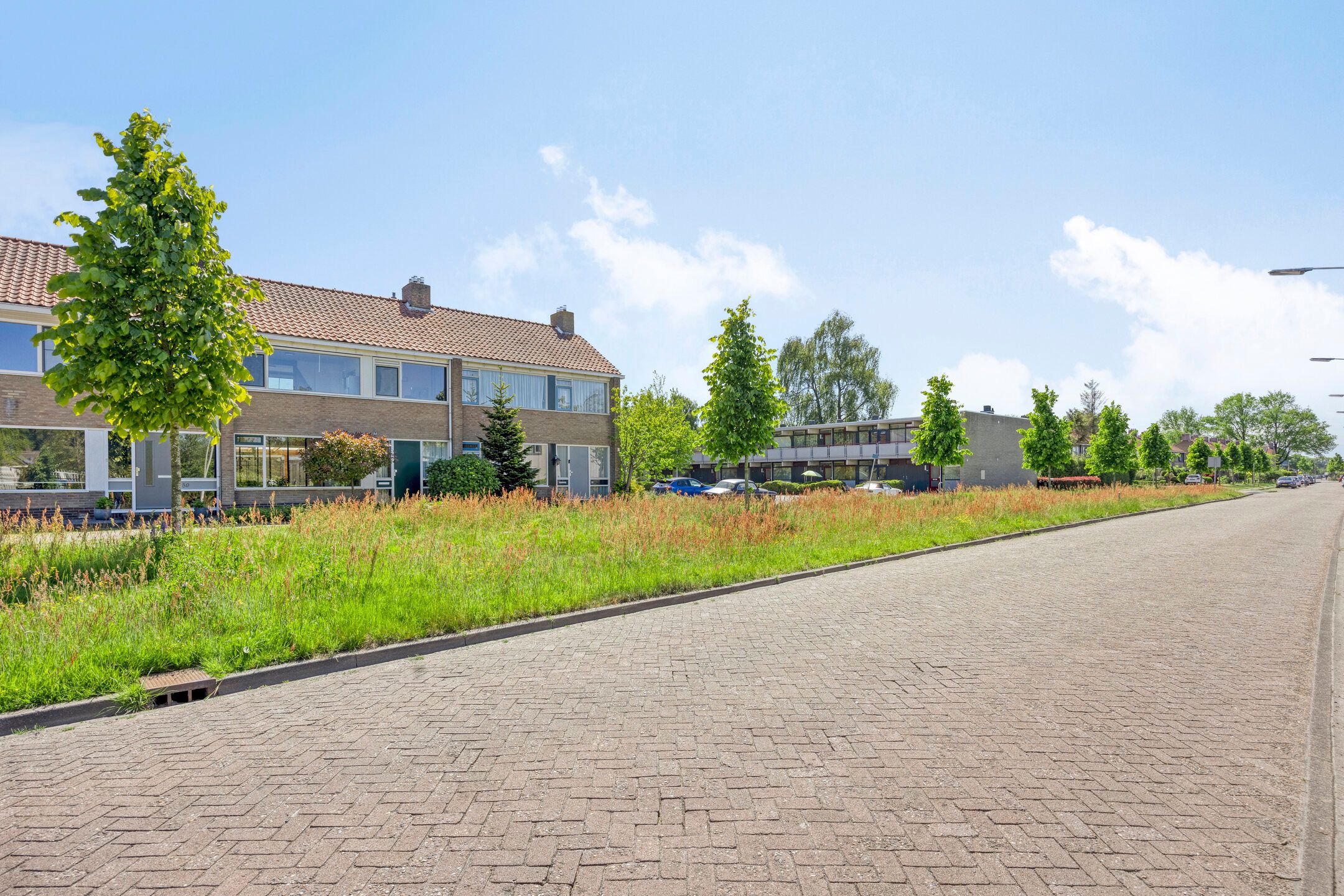 Foto 33 van Hooglandswyk 57