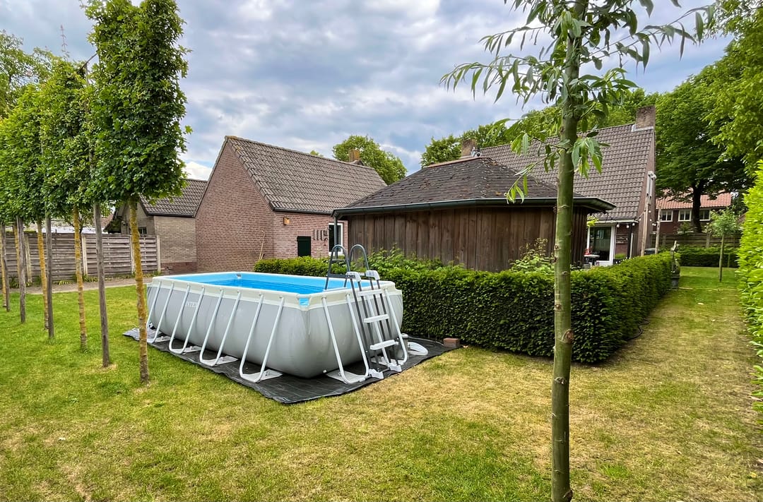 Foto 53 van Kerkstraat 6-C