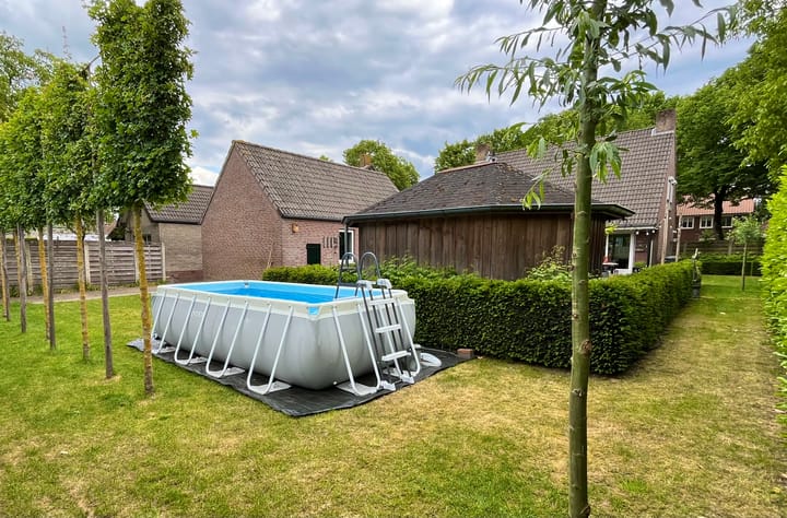 Foto 53 van Kerkstraat 6-C