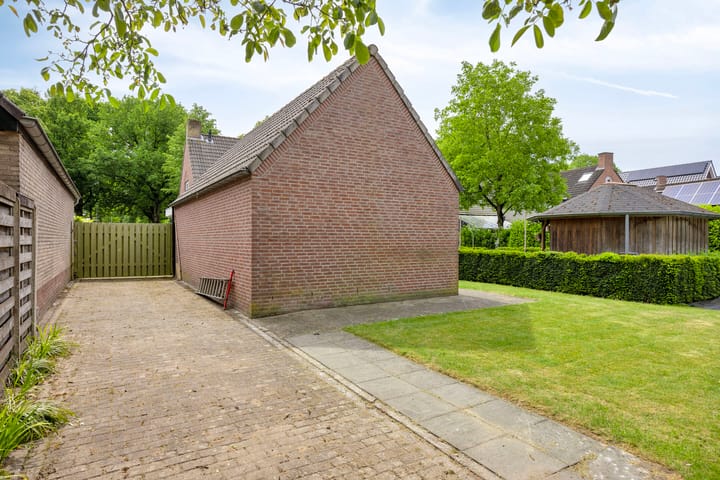 Foto 54 van Kerkstraat 6-C