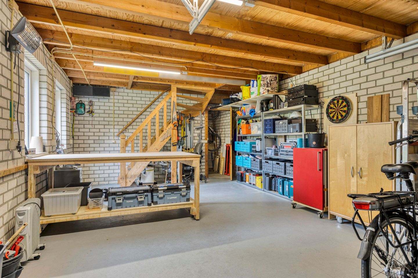 Foto 55 van Kerkstraat 6-C