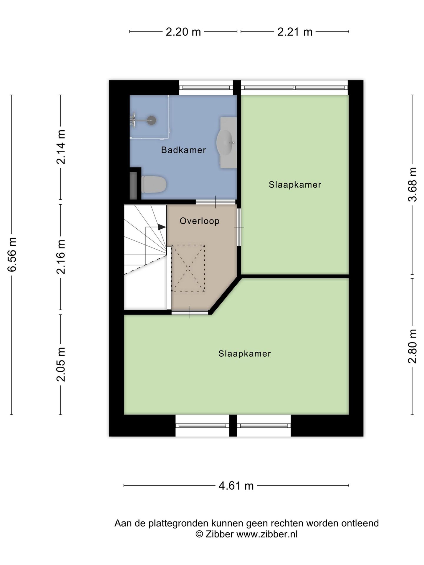 Photo 29 of Akerstraat 14