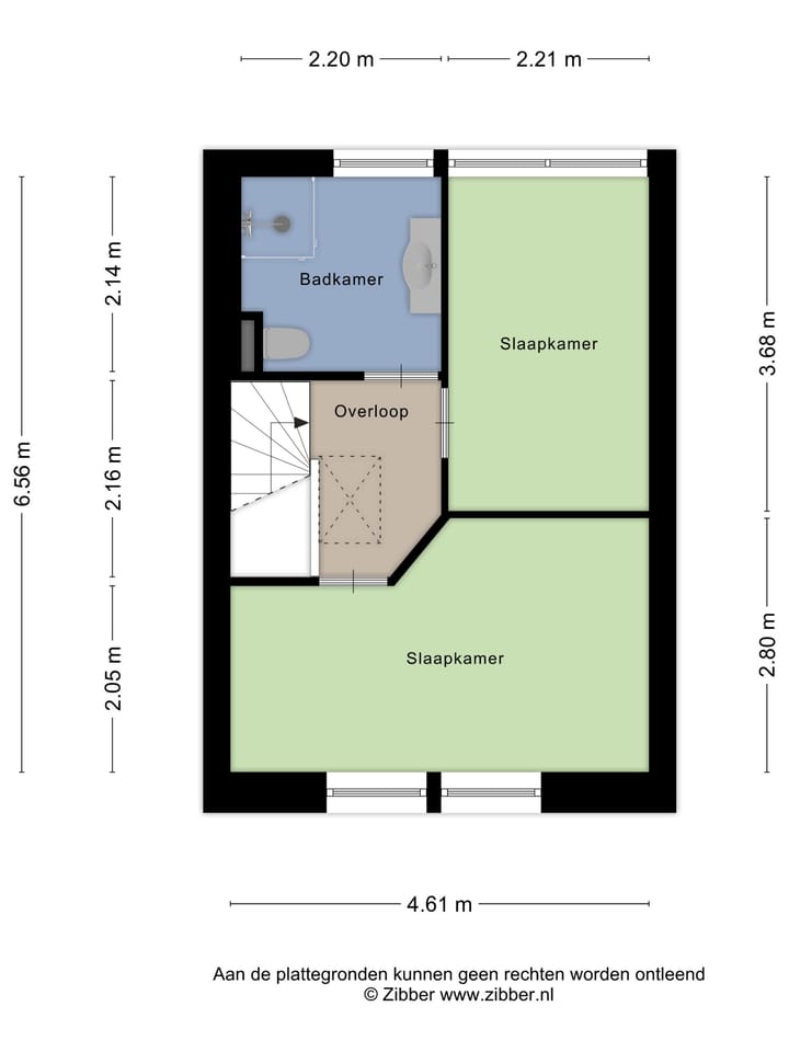 Foto 29 van Akerstraat 14