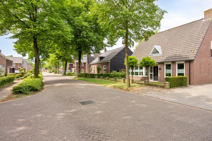 Foto 56 van Kerkstraat 6-C