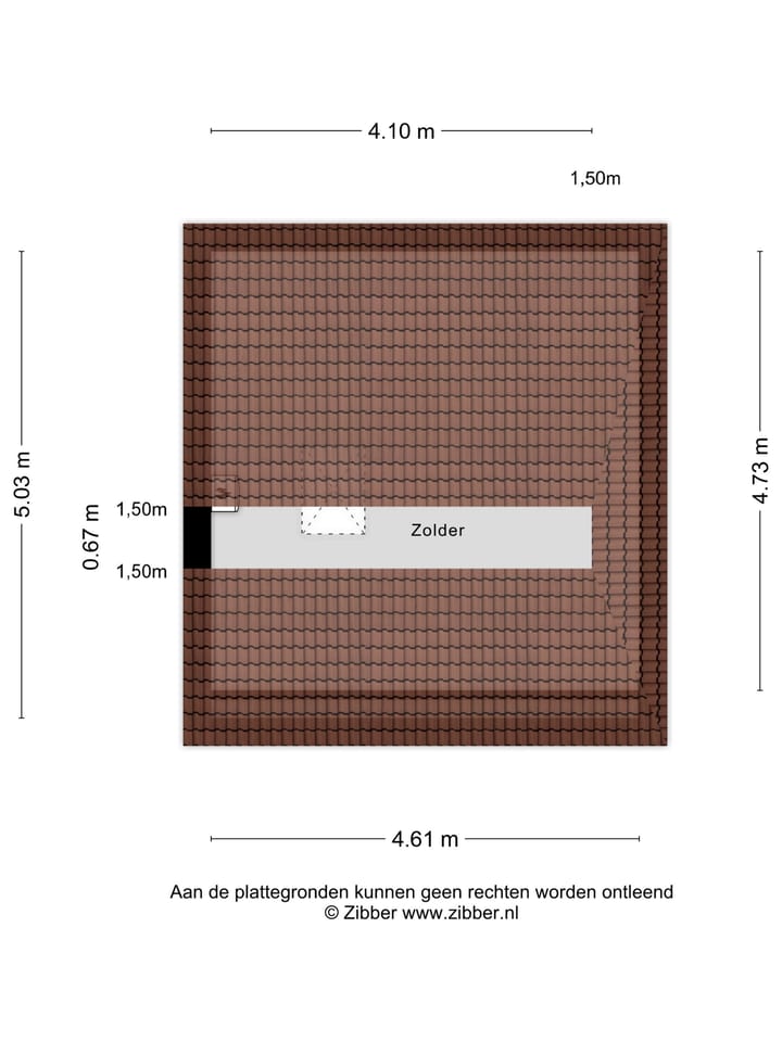 Foto 30 van Akerstraat 14