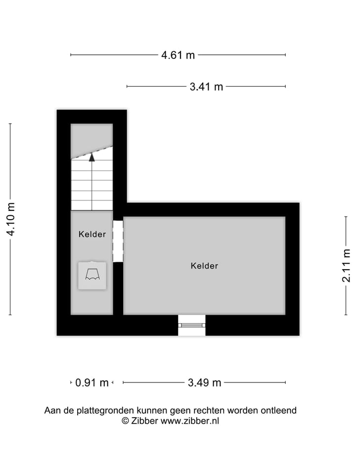 Foto 31 van Akerstraat 14