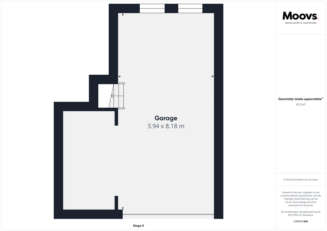 Foto 47 van John F. Kennedysingel 19