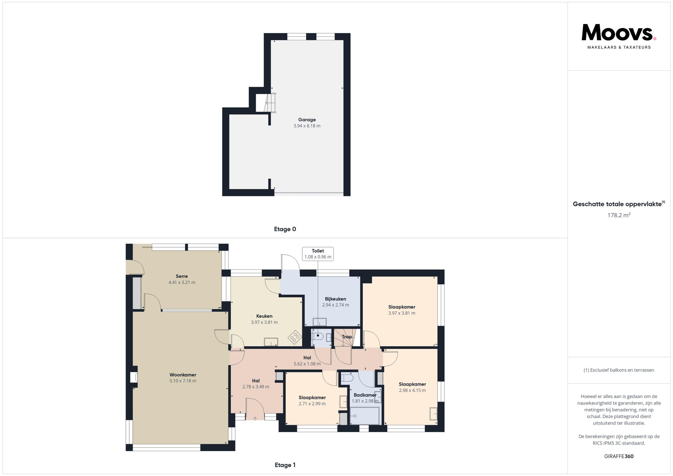 Foto 48 van John F. Kennedysingel 19