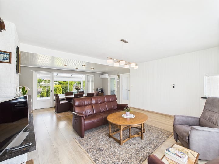 Foto 5 van John F. Kennedysingel 19