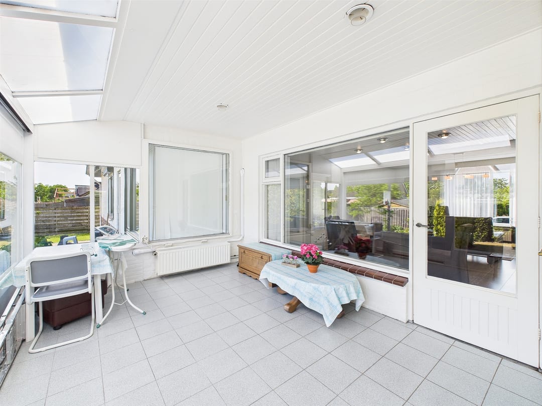 Foto 11 van John F. Kennedysingel 19