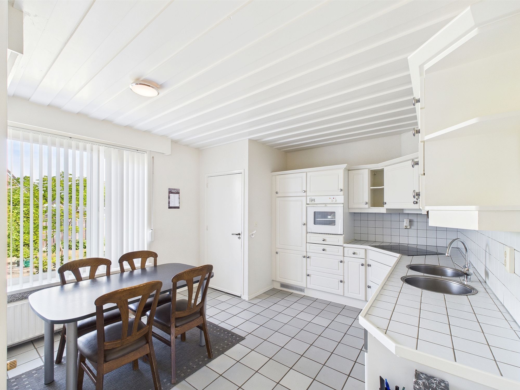 Foto 12 van John F. Kennedysingel 19