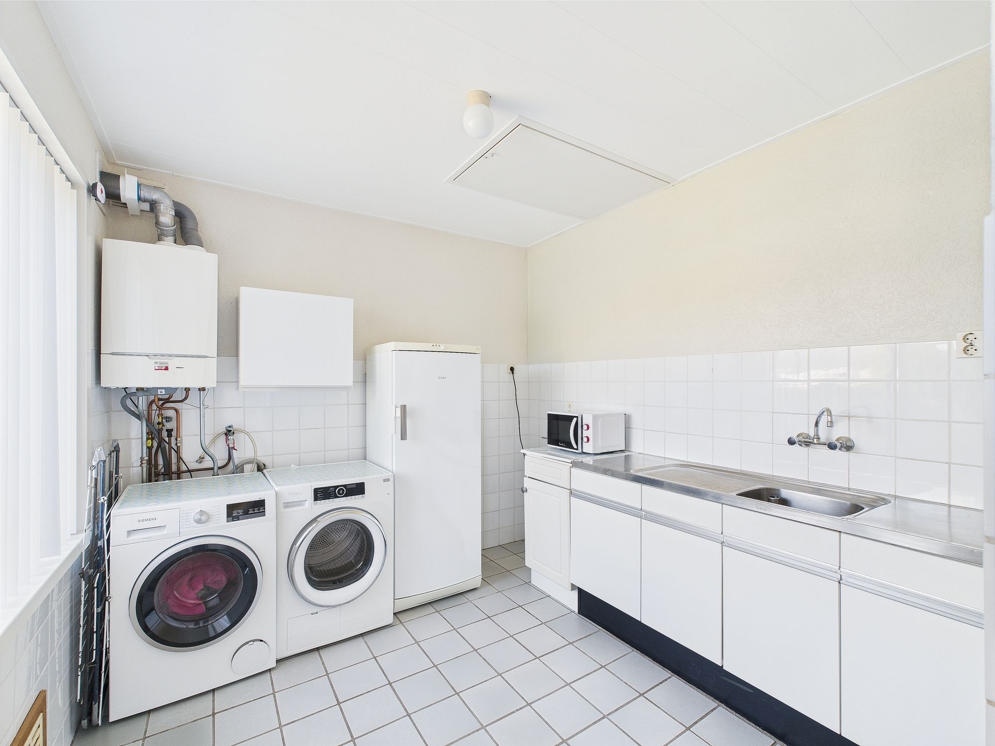 Foto 15 van John F. Kennedysingel 19