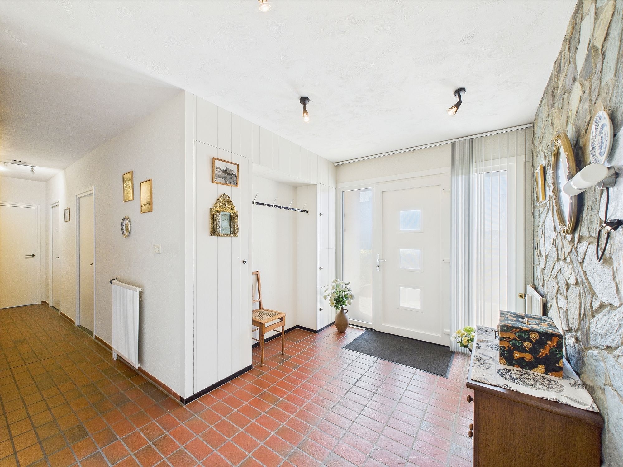 Foto 18 van John F. Kennedysingel 19