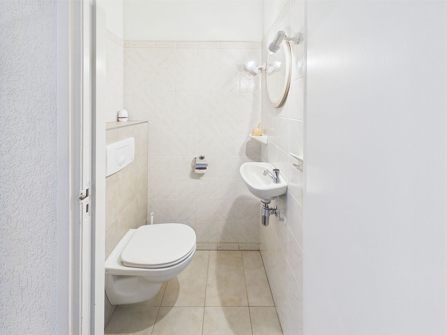 Foto 19 van John F. Kennedysingel 19