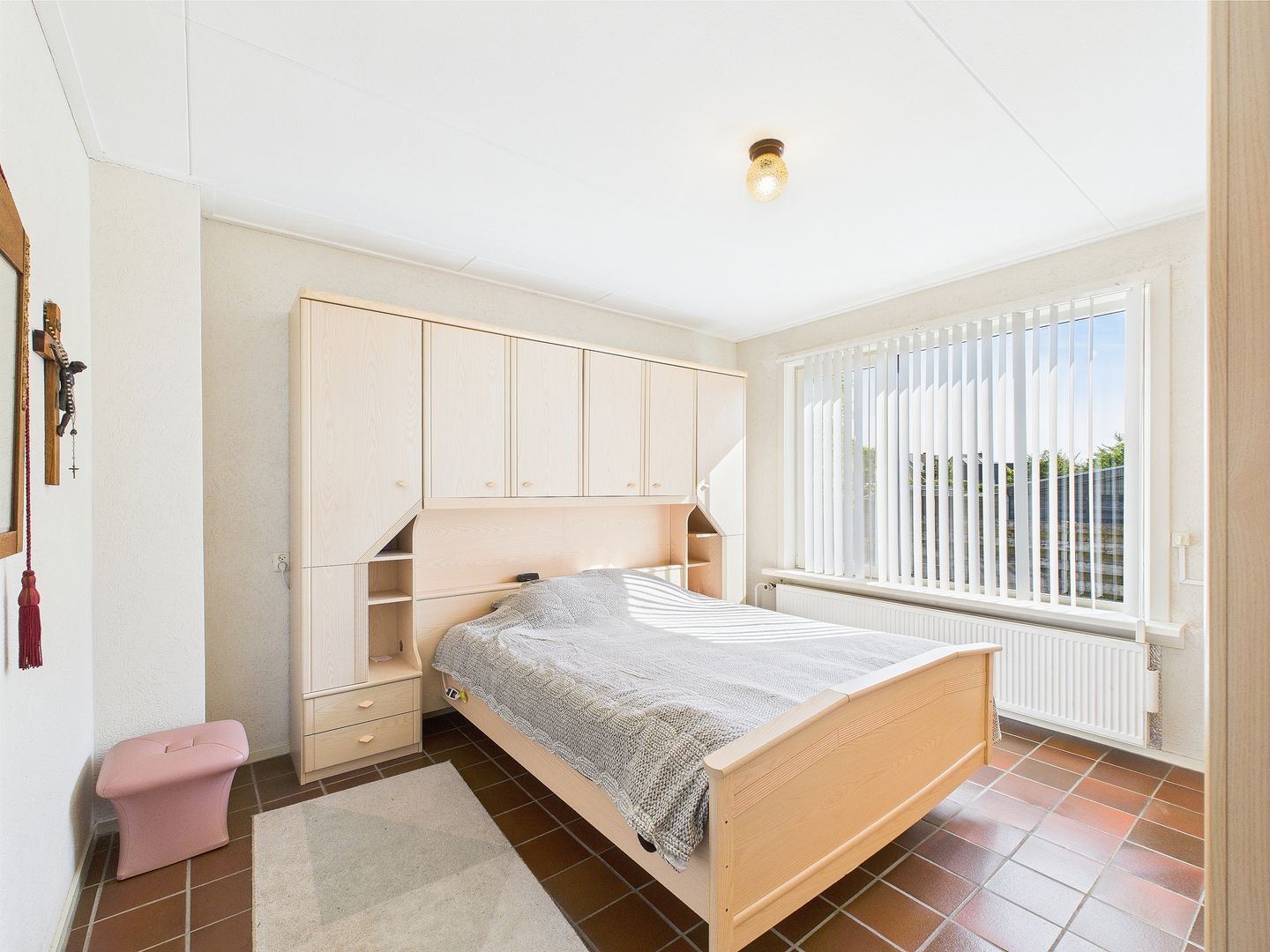 Foto 20 van John F. Kennedysingel 19