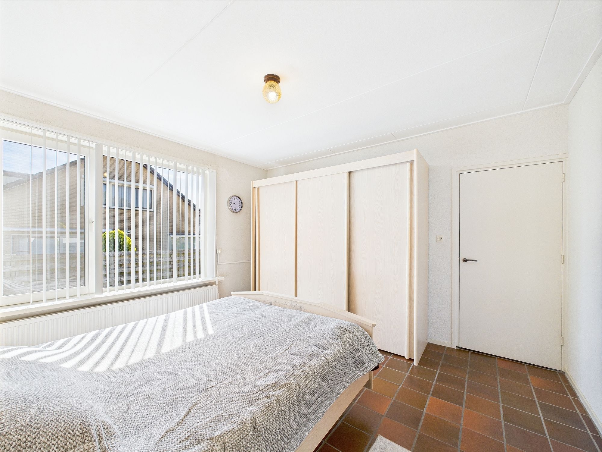 Foto 21 van John F. Kennedysingel 19