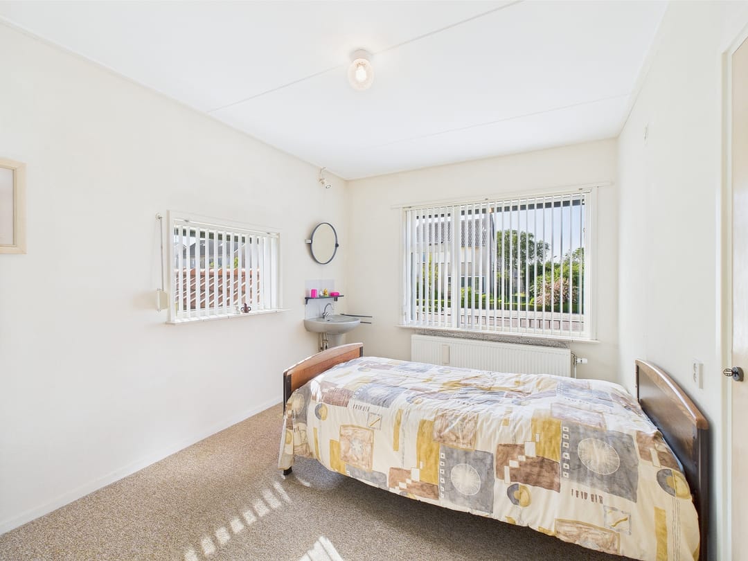 Foto 22 van John F. Kennedysingel 19