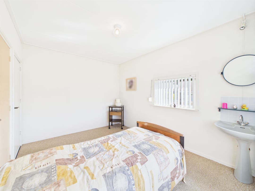 Foto 23 van John F. Kennedysingel 19