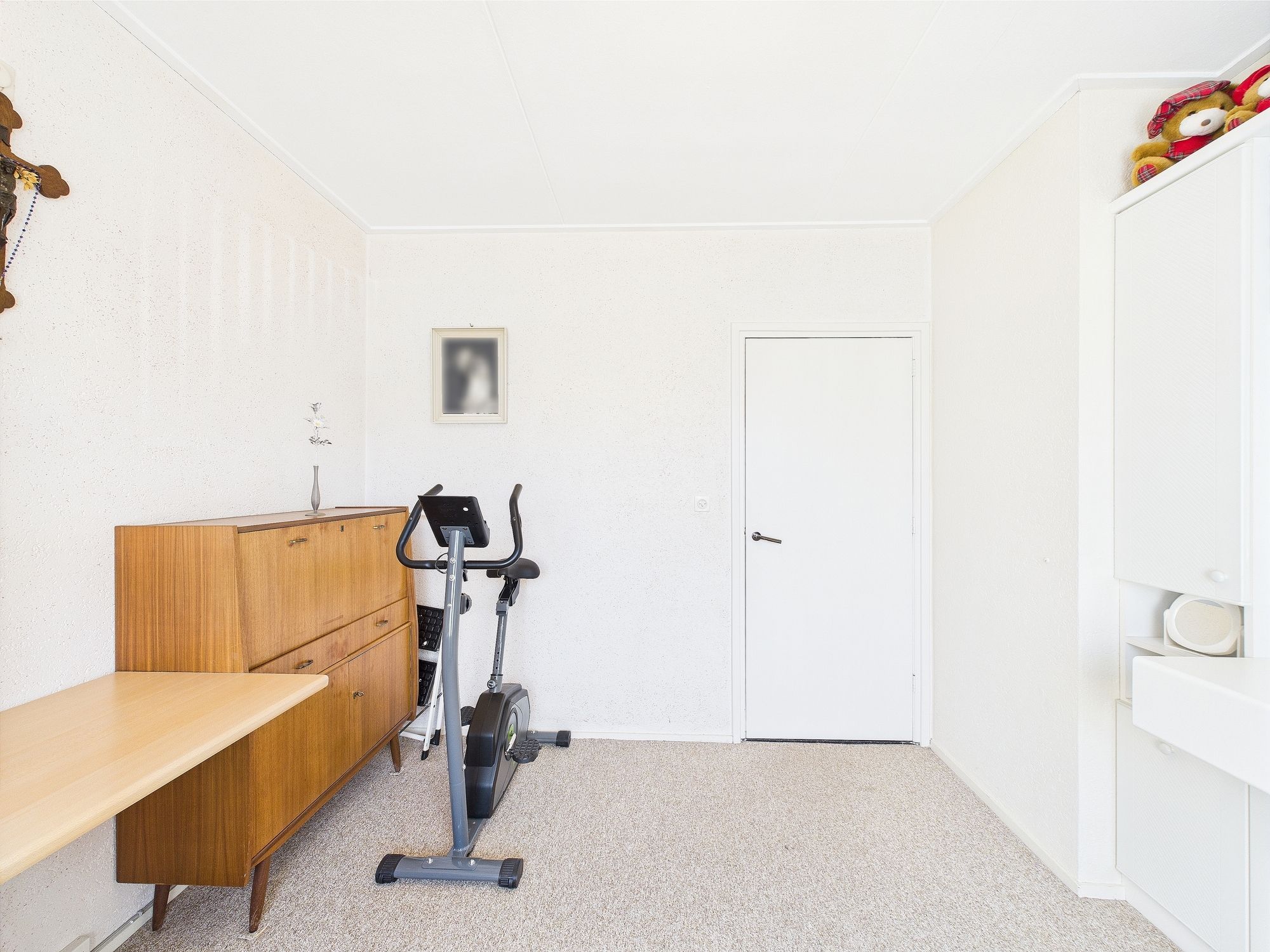 Foto 24 van John F. Kennedysingel 19