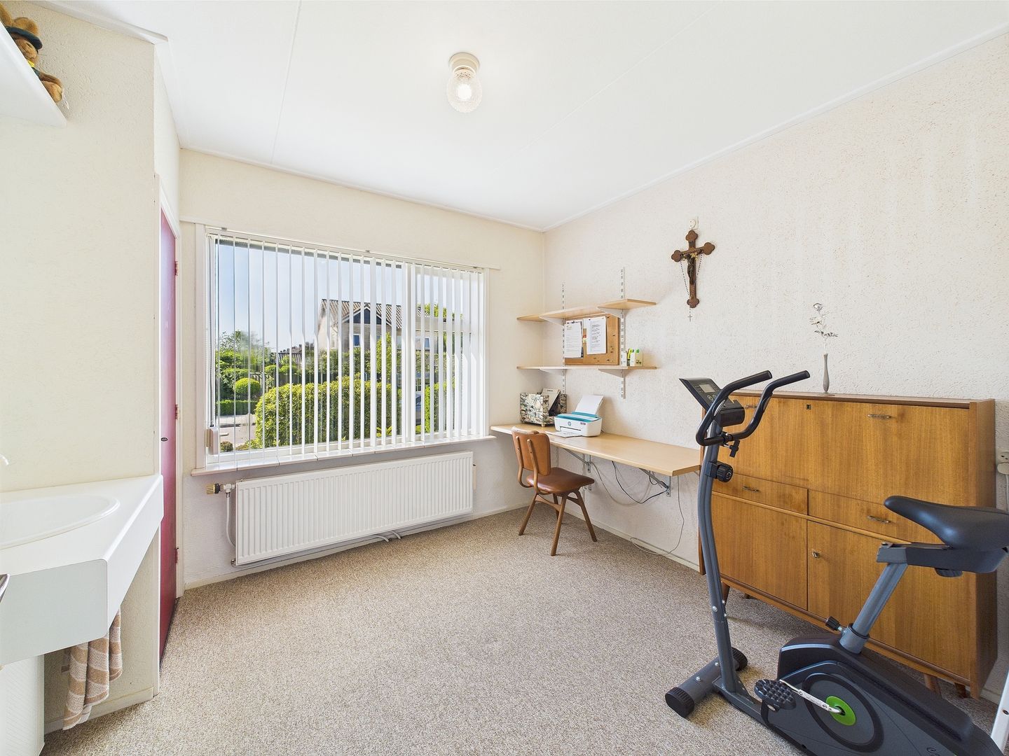 Foto 25 van John F. Kennedysingel 19