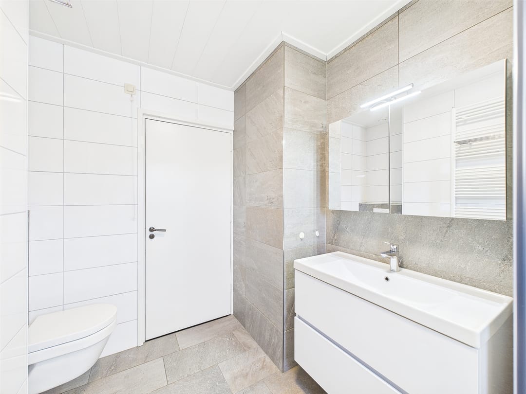 Foto 28 van John F. Kennedysingel 19