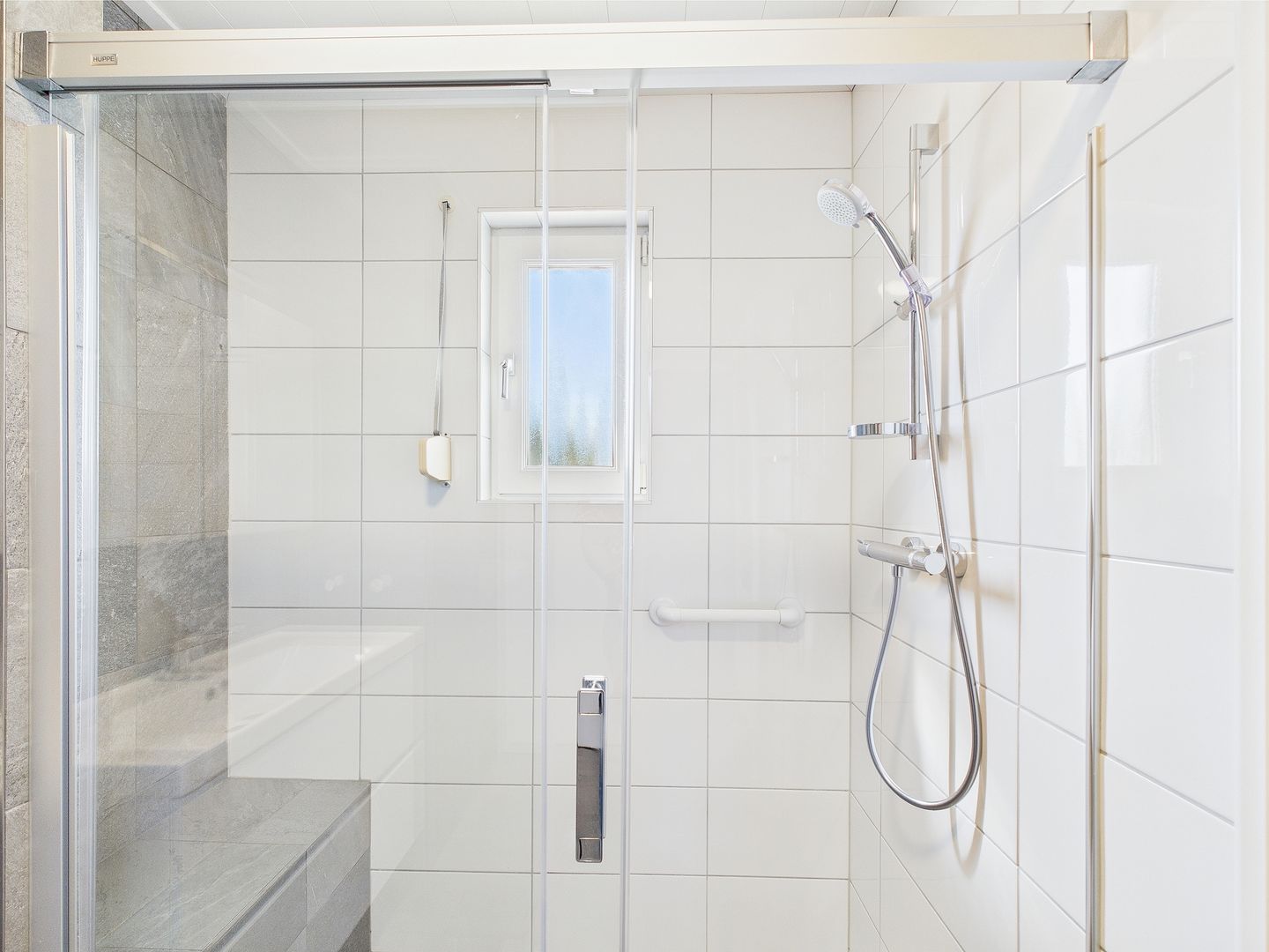 Foto 29 van John F. Kennedysingel 19