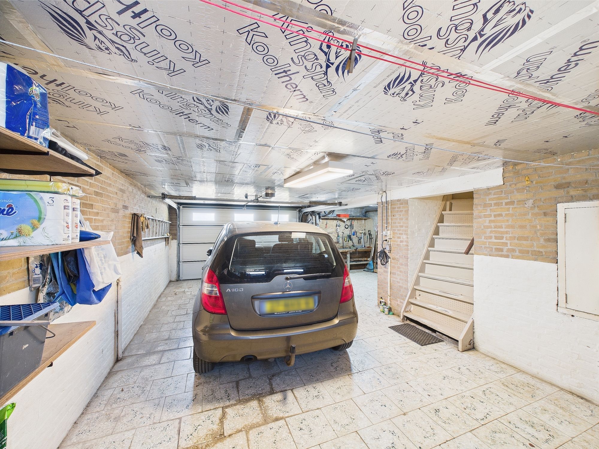 Foto 30 van John F. Kennedysingel 19