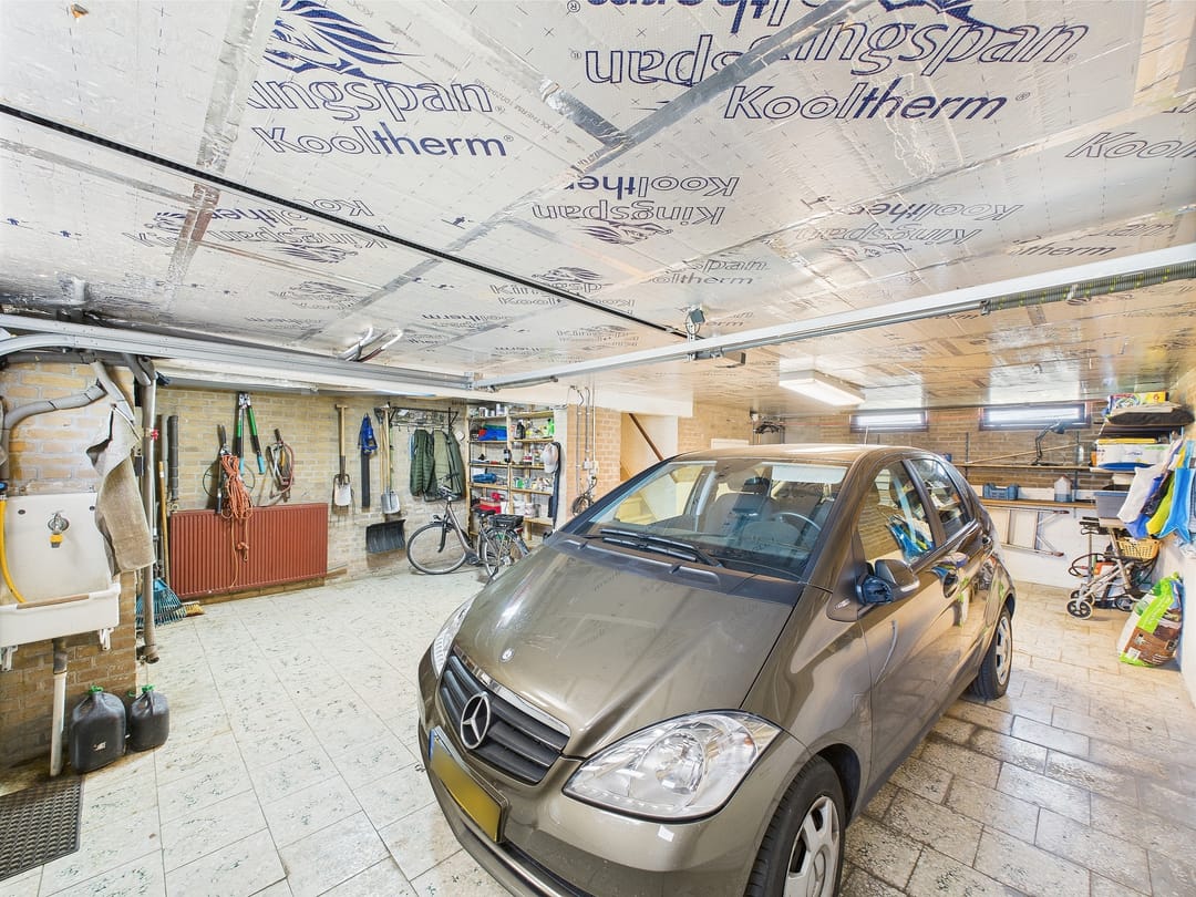 Foto 31 van John F. Kennedysingel 19