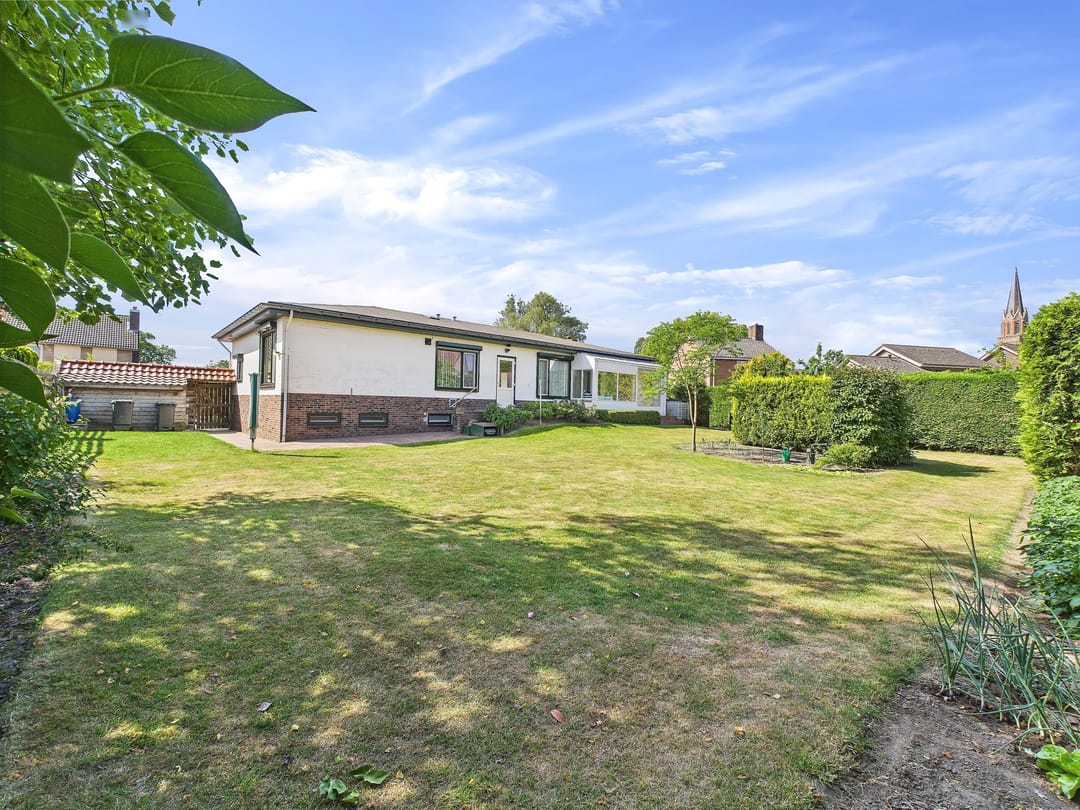 Foto 32 van John F. Kennedysingel 19