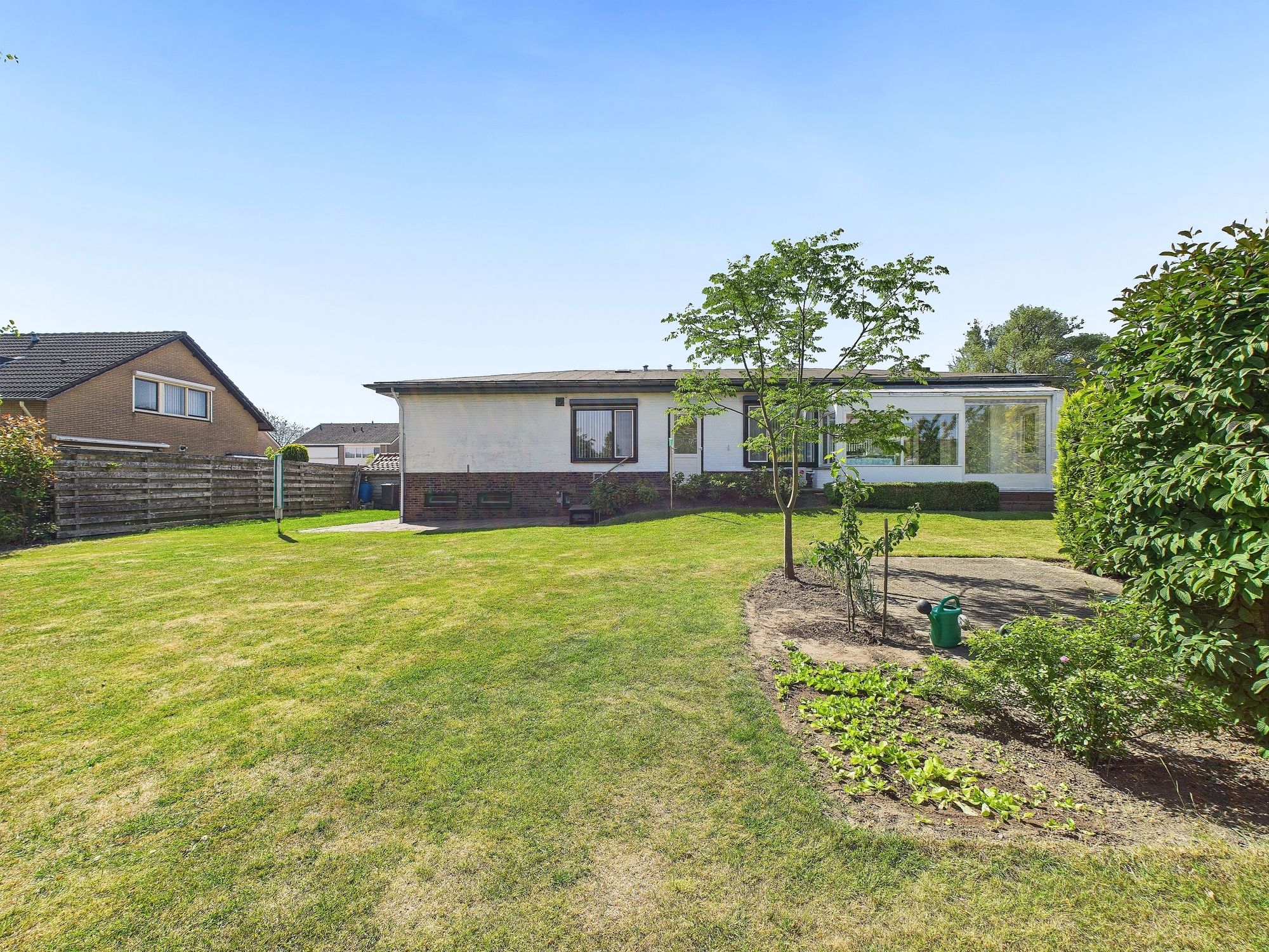 Foto 33 van John F. Kennedysingel 19