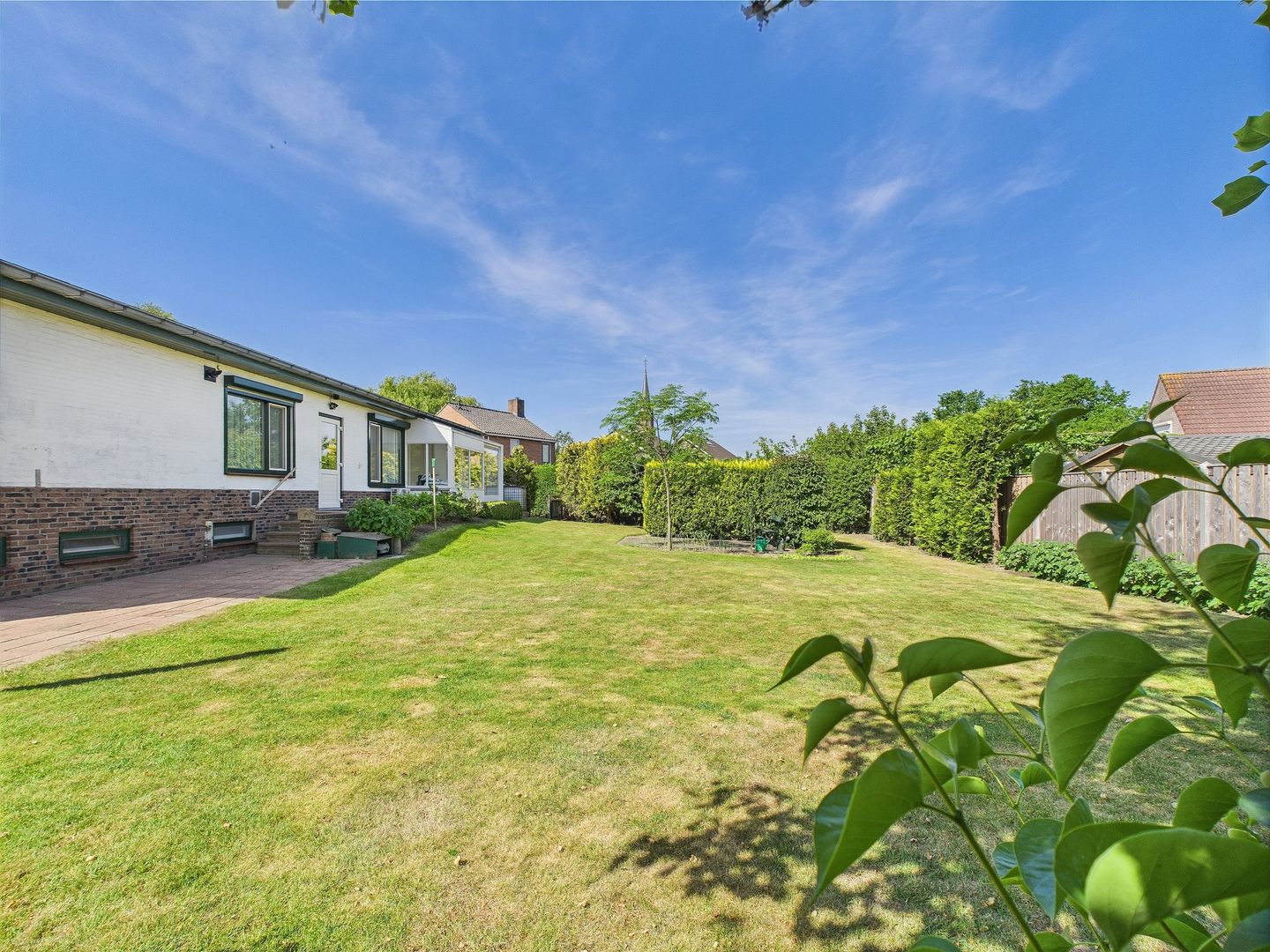 Foto 34 van John F. Kennedysingel 19