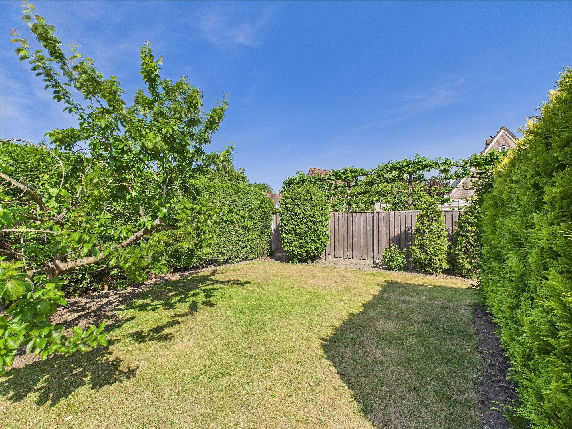 Foto 36 van John F. Kennedysingel 19