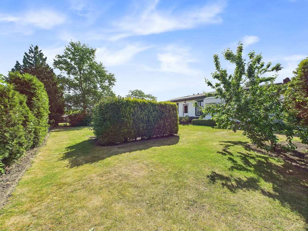 Foto 37 van John F. Kennedysingel 19