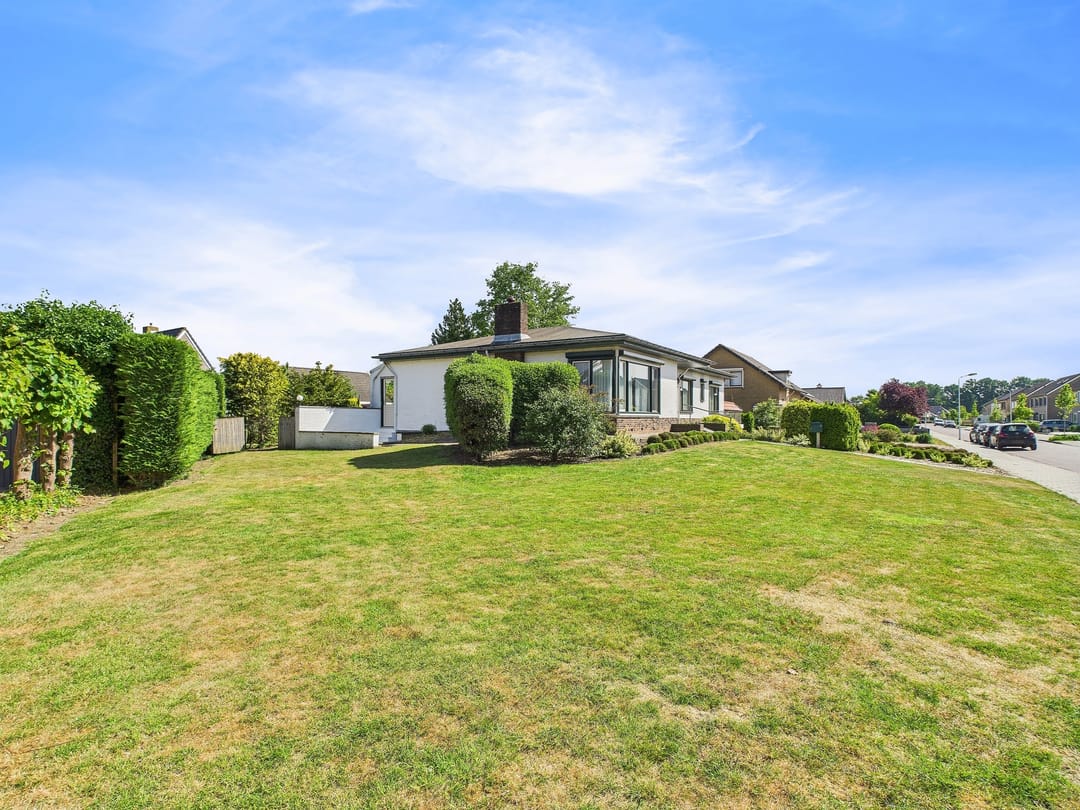 Foto 41 van John F. Kennedysingel 19