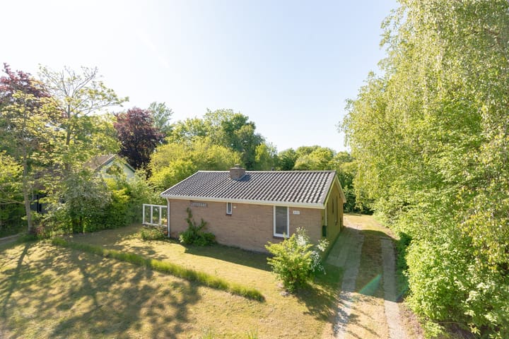 Foto 1 van Robbenoort 131