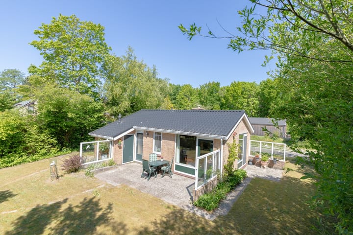 Foto 2 van Robbenoort 131