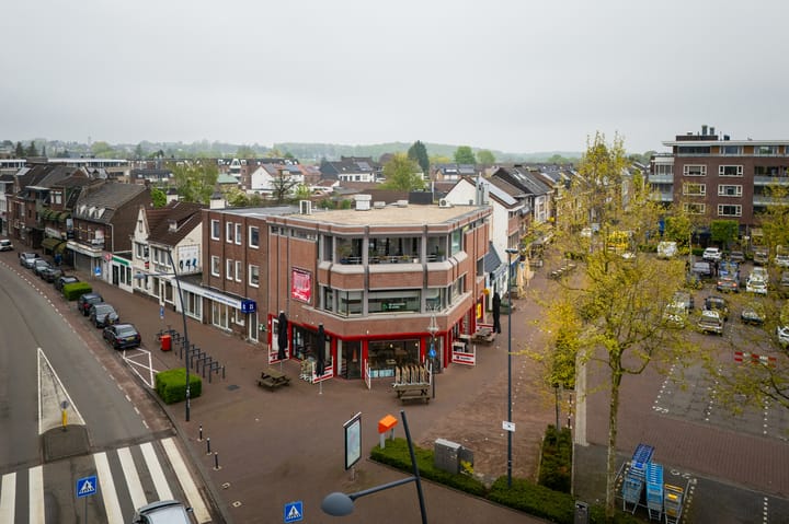 Markt 1