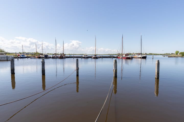 Foto 4 van Robbenoort 131