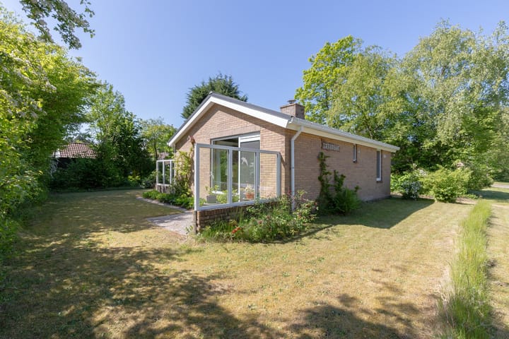 Foto 5 van Robbenoort 131