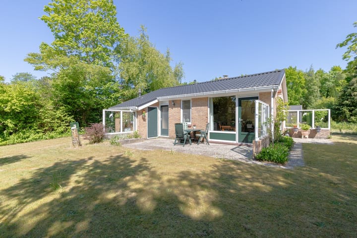 Foto 6 van Robbenoort 131