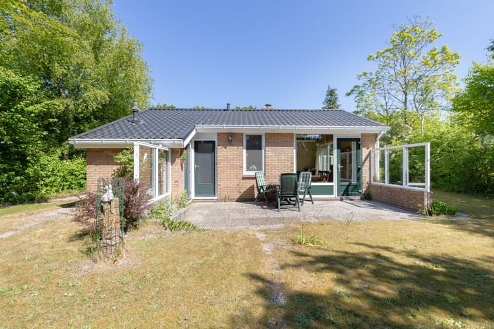 Foto 7 van Robbenoort 131